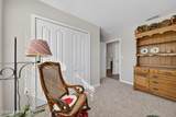 70 Spoonbill Circle - Photo 25