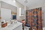 70 Spoonbill Circle - Photo 26