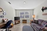 70 Spoonbill Circle - Photo 27
