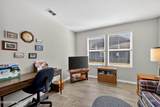 70 Spoonbill Circle - Photo 28