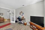 70 Spoonbill Circle - Photo 29