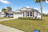 70 Spoonbill Circle - Photo 3