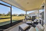 70 Spoonbill Circle - Photo 32