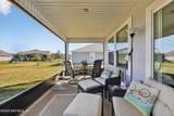 70 Spoonbill Circle - Photo 33