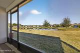 70 Spoonbill Circle - Photo 34