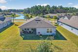 70 Spoonbill Circle - Photo 36