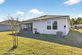 70 Spoonbill Circle - Photo 39