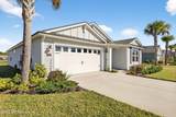 70 Spoonbill Circle - Photo 4