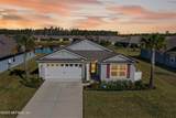 70 Spoonbill Circle - Photo 40