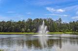 70 Spoonbill Circle - Photo 43