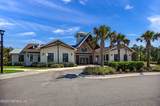 70 Spoonbill Circle - Photo 44