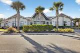 70 Spoonbill Circle - Photo 45