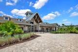 70 Spoonbill Circle - Photo 46