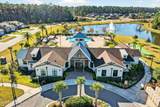 70 Spoonbill Circle - Photo 49
