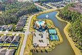 70 Spoonbill Circle - Photo 51