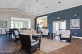 70 Spoonbill Circle - Photo 61