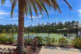 70 Spoonbill Circle - Photo 62