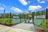 70 Spoonbill Circle - Photo 67
