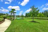 70 Spoonbill Circle - Photo 68