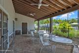 70 Spoonbill Circle - Photo 73