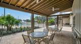 70 Spoonbill Circle - Photo 74
