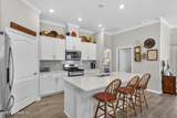70 Spoonbill Circle - Photo 8