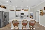 70 Spoonbill Circle - Photo 9