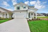 336 Blue Hampton Drive - Photo 2