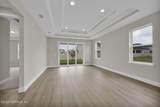 336 Blue Hampton Drive - Photo 21
