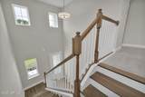 336 Blue Hampton Drive - Photo 32