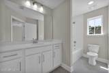 336 Blue Hampton Drive - Photo 39