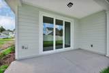 336 Blue Hampton Drive - Photo 41