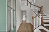 336 Blue Hampton Drive - Photo 7