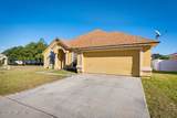 12197 Captiva Bluff Circle - Photo 4