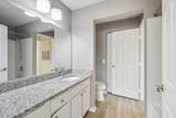 13700 Richmond Park Drive - Photo 12