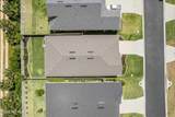 54 Los Lagos Boulevard - Photo 30