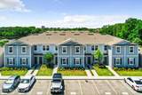 2839 Black Buck Circle - Photo 1