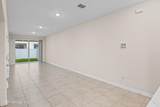 2839 Black Buck Circle - Photo 10