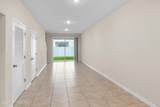 2839 Black Buck Circle - Photo 11