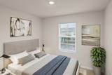 2839 Black Buck Circle - Photo 13