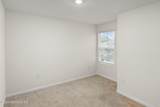 2839 Black Buck Circle - Photo 14