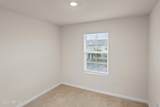 2839 Black Buck Circle - Photo 15