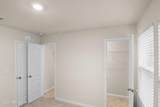 2839 Black Buck Circle - Photo 16