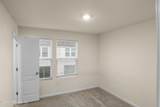 2839 Black Buck Circle - Photo 17