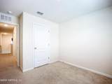 2839 Black Buck Circle - Photo 18