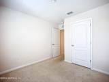 2839 Black Buck Circle - Photo 19