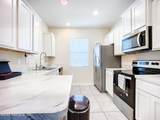2839 Black Buck Circle - Photo 2