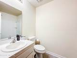 2839 Black Buck Circle - Photo 20
