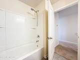 2839 Black Buck Circle - Photo 21