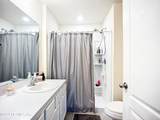 2839 Black Buck Circle - Photo 22